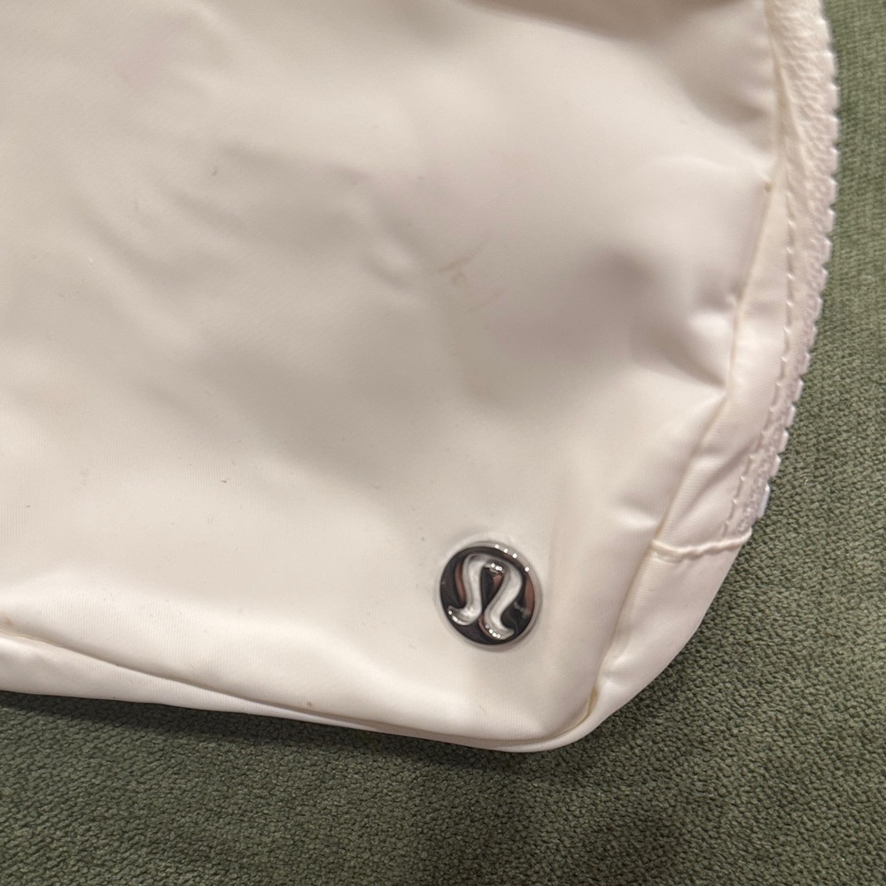 Belt Bag - Picture 2 of 5